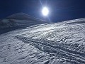 012_Allalinhorn_Maerz 2019
